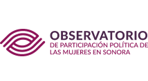 Observatorio Mujer